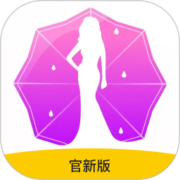 鲍鱼直播app会员手机版